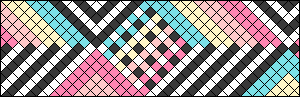 Normal pattern #44774 variation #374558