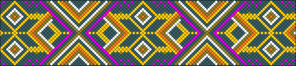 Normal pattern #126505 variation #374559 preview