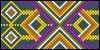 Normal pattern #126505 variation #374559
