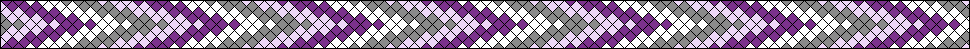 Normal pattern #67386 variation #374560 preview