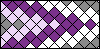 Normal pattern #67386 variation #374560