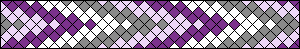 Normal pattern #67386 variation #374560
