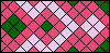 Normal pattern #180798 variation #374561