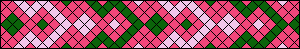 Normal pattern #180798 variation #374561