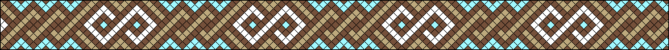 Normal pattern #180745 variation #374562 preview