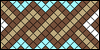 Normal pattern #180745 variation #374562