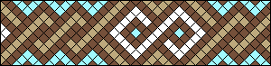 Normal pattern #180745 variation #374562