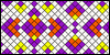 Normal pattern #181183 variation #374564
