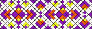 Normal pattern #181183 variation #374564