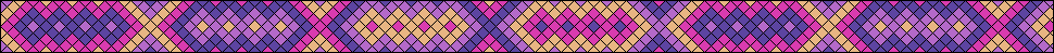 Normal pattern #1177 variation #374565 preview