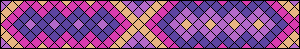Normal pattern #1177 variation #374565