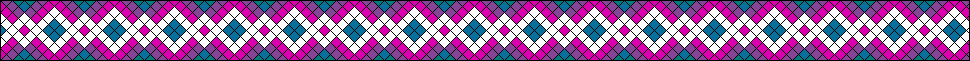 Normal pattern #181165 variation #374566 preview