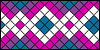 Normal pattern #181165 variation #374566