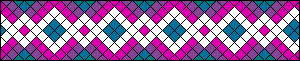 Normal pattern #181165 variation #374566