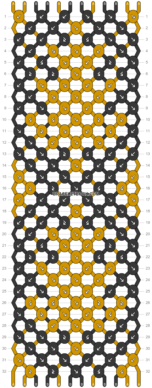 Normal pattern #178516 variation #374567 pattern