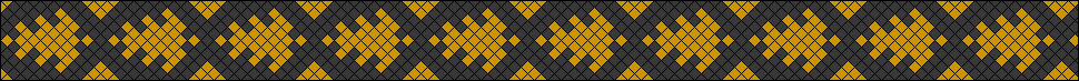 Normal pattern #178516 variation #374567 preview
