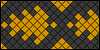 Normal pattern #178516 variation #374567