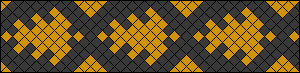 Normal pattern #178516 variation #374567