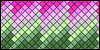 Normal pattern #179262 variation #374569