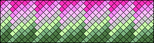 Normal pattern #179262 variation #374569