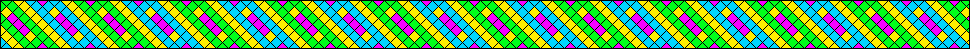 Normal pattern #179825 variation #374570 preview