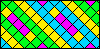 Normal pattern #179825 variation #374570