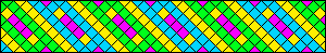 Normal pattern #179825 variation #374570