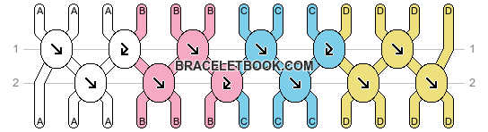 Normal pattern #91886 variation #374571 pattern