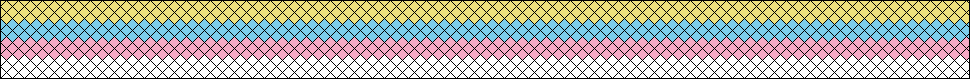 Normal pattern #91886 variation #374571 preview