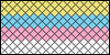 Normal pattern #91886 variation #374571