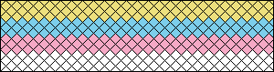Normal pattern #91886 variation #374571