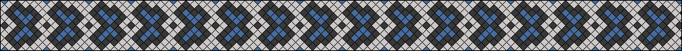 Normal pattern #154458 variation #374572 preview