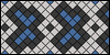 Normal pattern #154458 variation #374572