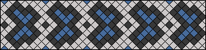 Normal pattern #154458 variation #374572