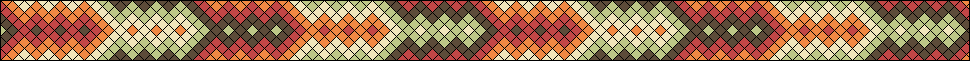 Normal pattern #17657 variation #374573 preview