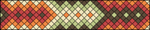 Normal pattern #17657 variation #374573