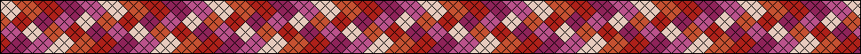 Normal pattern #3162 variation #374574 preview