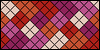 Normal pattern #3162 variation #374574