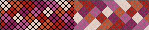 Normal pattern #3162 variation #374574