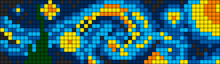 Alpha pattern #149267 variation #374575 preview