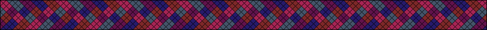 Normal pattern #3162 variation #374576 preview