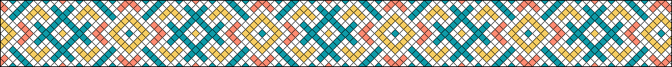 Normal pattern #180754 variation #374577 preview