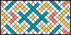 Normal pattern #180754 variation #374577