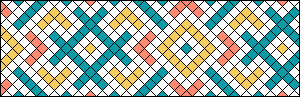 Normal pattern #180754 variation #374577