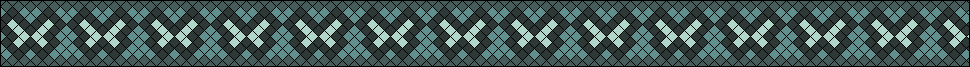 Normal pattern #59786 variation #374578 preview