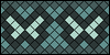 Normal pattern #59786 variation #374578