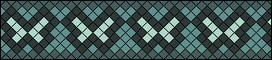 Normal pattern #59786 variation #374578