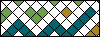 Normal pattern #181202 variation #374579