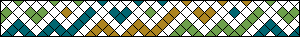 Normal pattern #181202 variation #374579