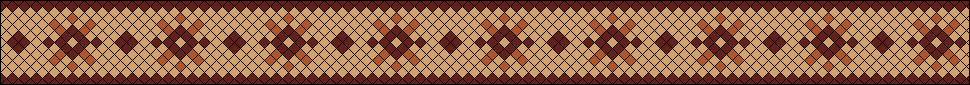 Normal pattern #153282 variation #374580 preview
